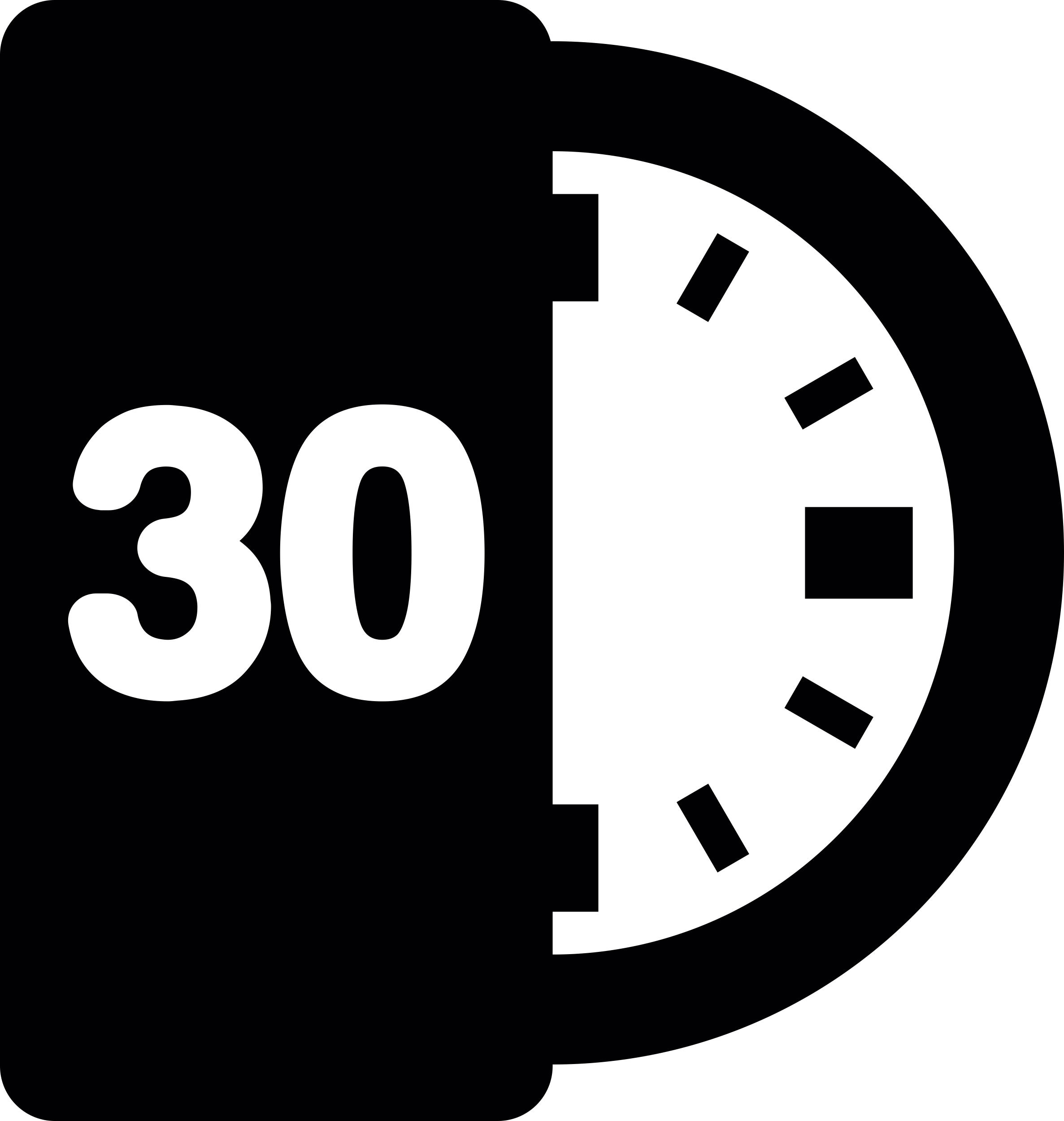 30 Minutes Line Art Illustration Svg Free Vectors